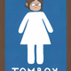 Illustration for article titled iODY-C /ilaunches, the Teen Titans get overhauled, and Joe Sacco does satire